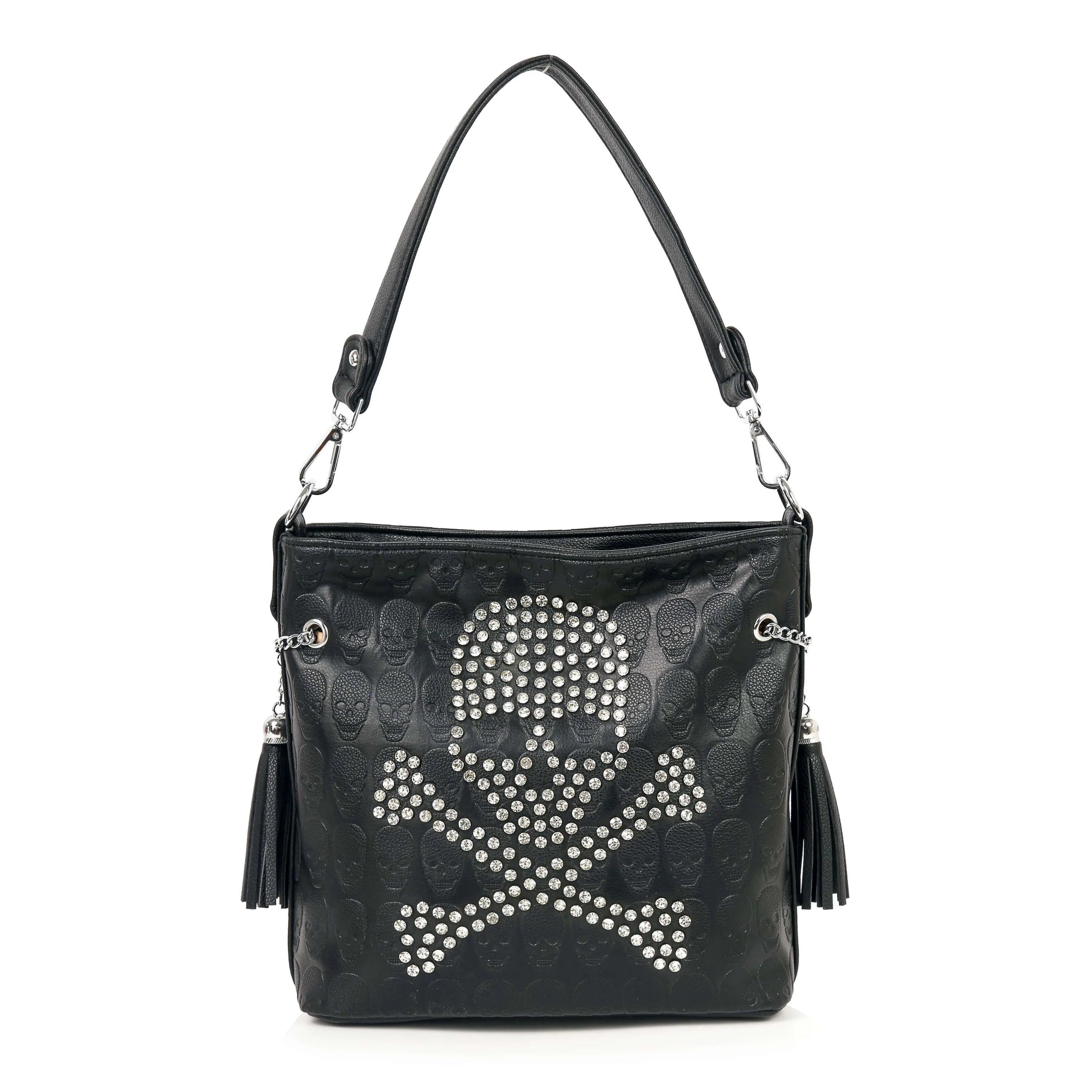 Handbags
